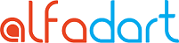 AlfaDart